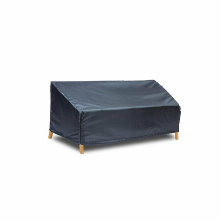 CAMPO 2-Layer Sofa Cover CA2653310